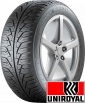 Uniroyal MS PLUS 77 205/55r16 91H